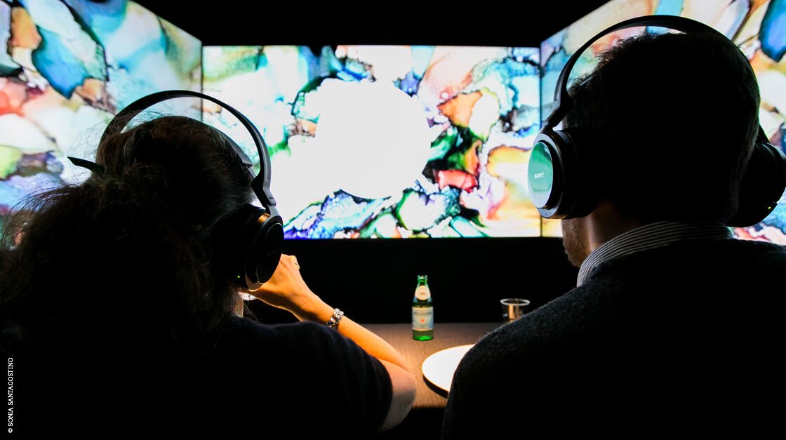 Sanpellegrino_post_Exp_03