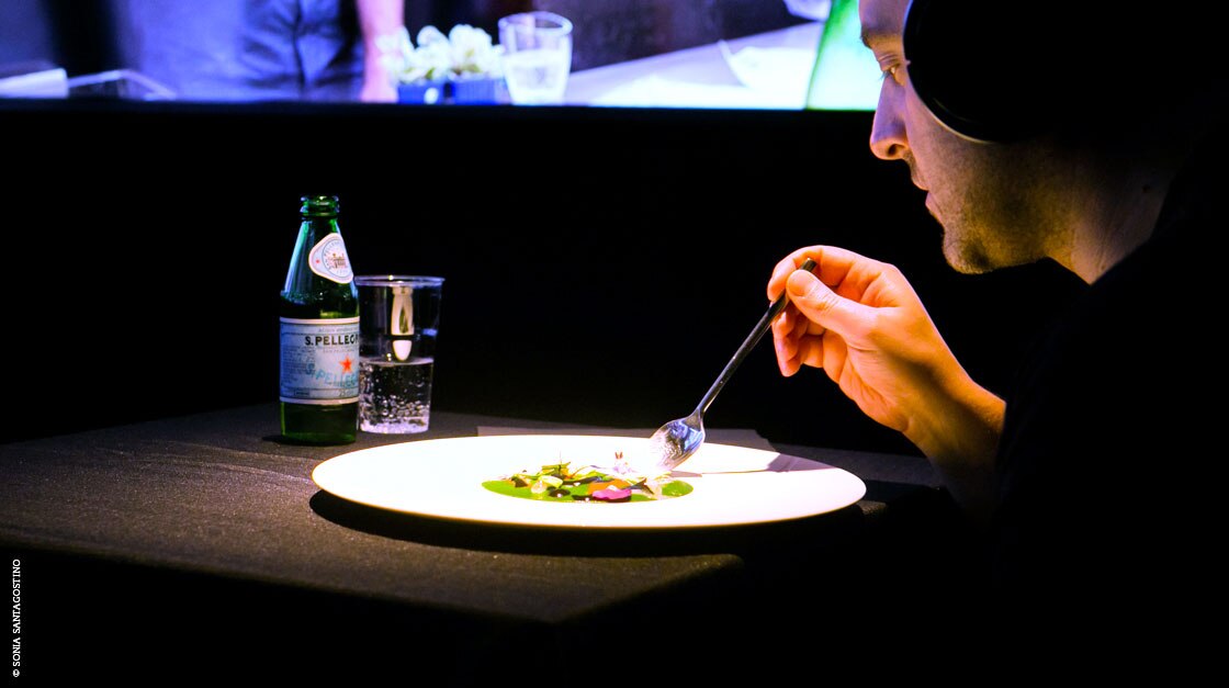 Sanpellegrino_post_Exp_04