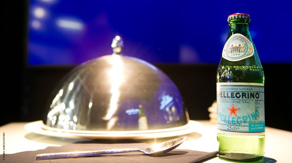 Sanpellegrino_post_Exp_05