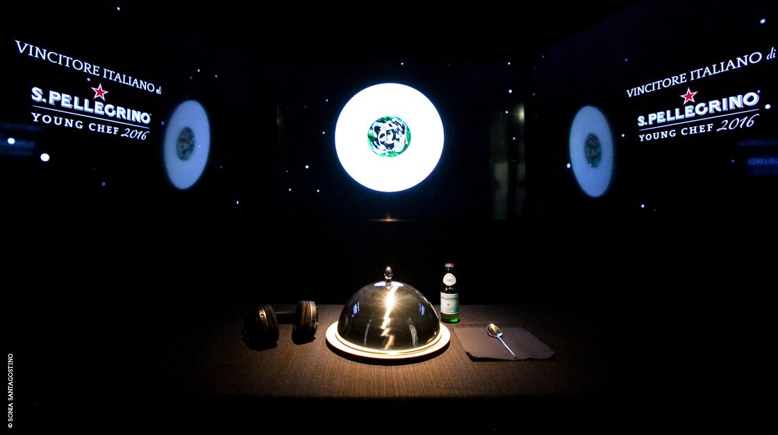 Sanpellegrino_post_Exp_06