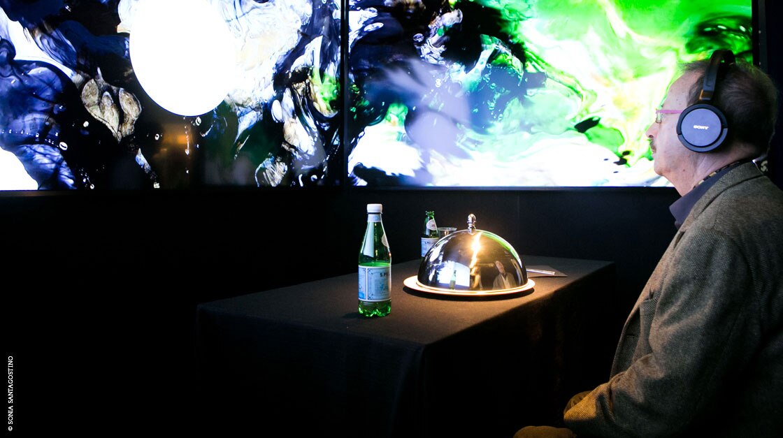 Sanpellegrino_post_Exp_07