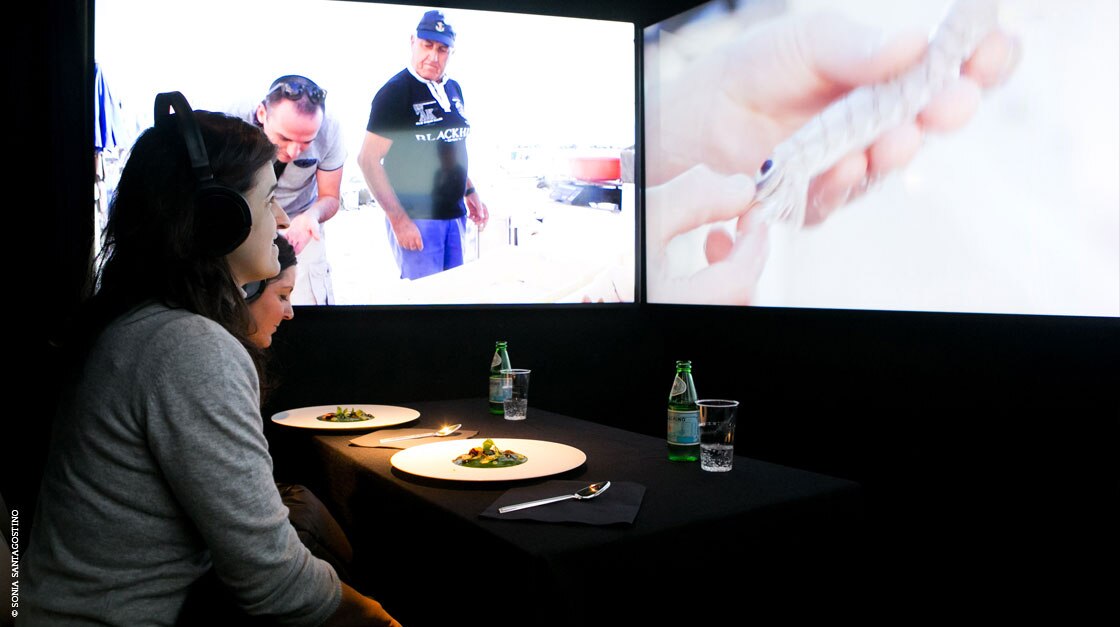 Sanpellegrino_post_Exp_08