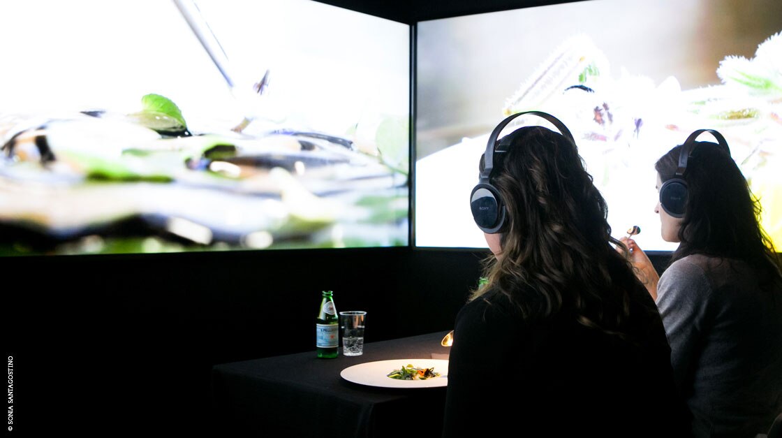 Sanpellegrino_post_Exp_09