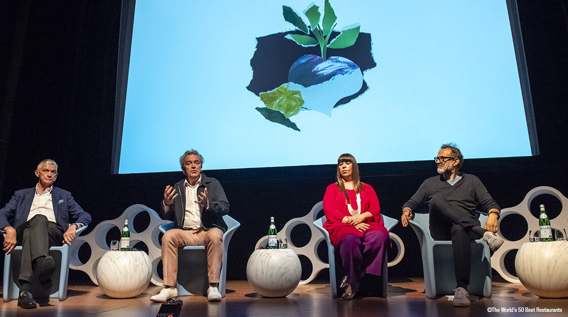 Sanpellegrino_post_FOOD_MEETS_ART_BILBAO_2018_04