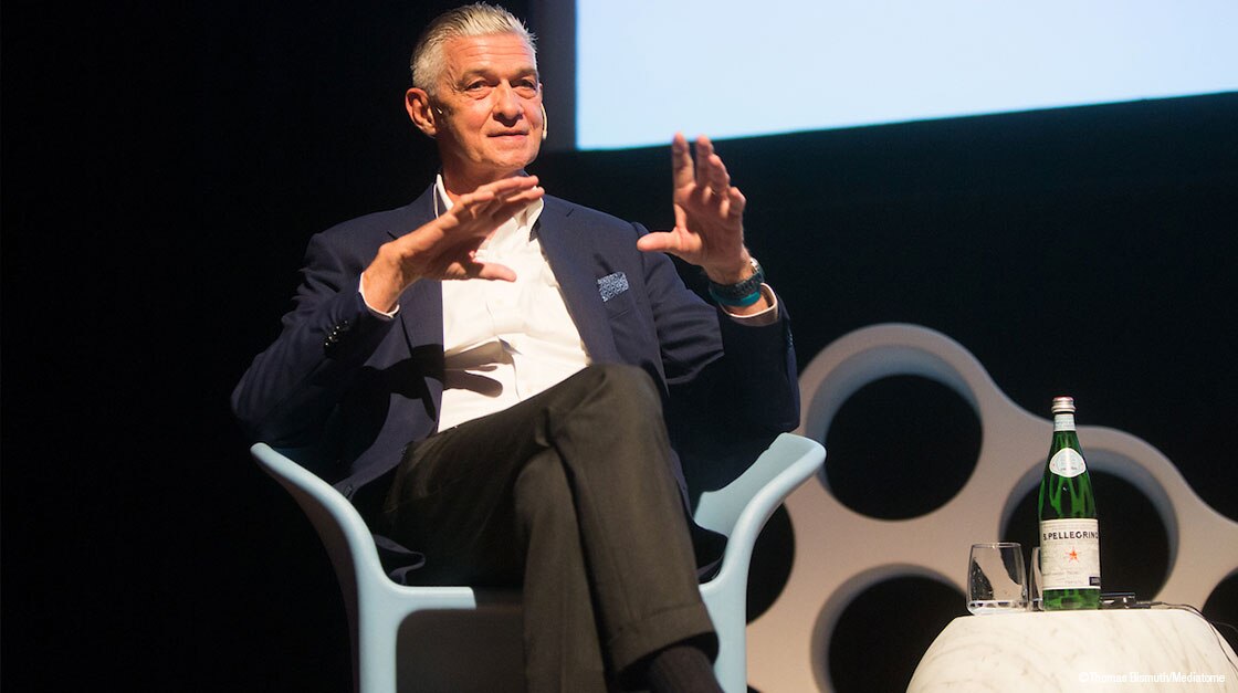 Sanpellegrino_post_FOOD_MEETS_ART_BILBAO_2018_15