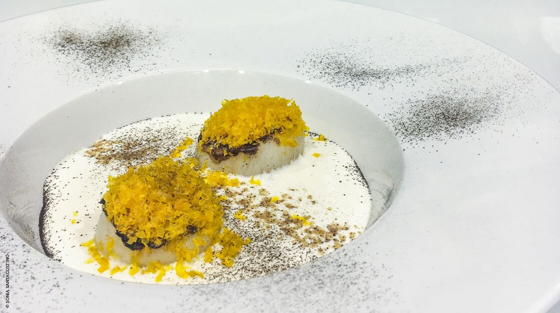 Sanpellegrino_post_capasanta