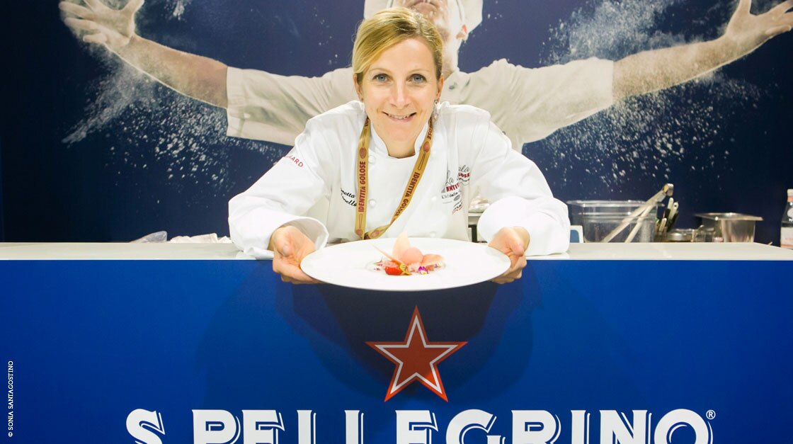 Sanpellegrino_post_piatti_1