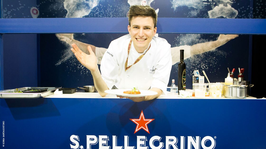 Sanpellegrino_post_piatti_10