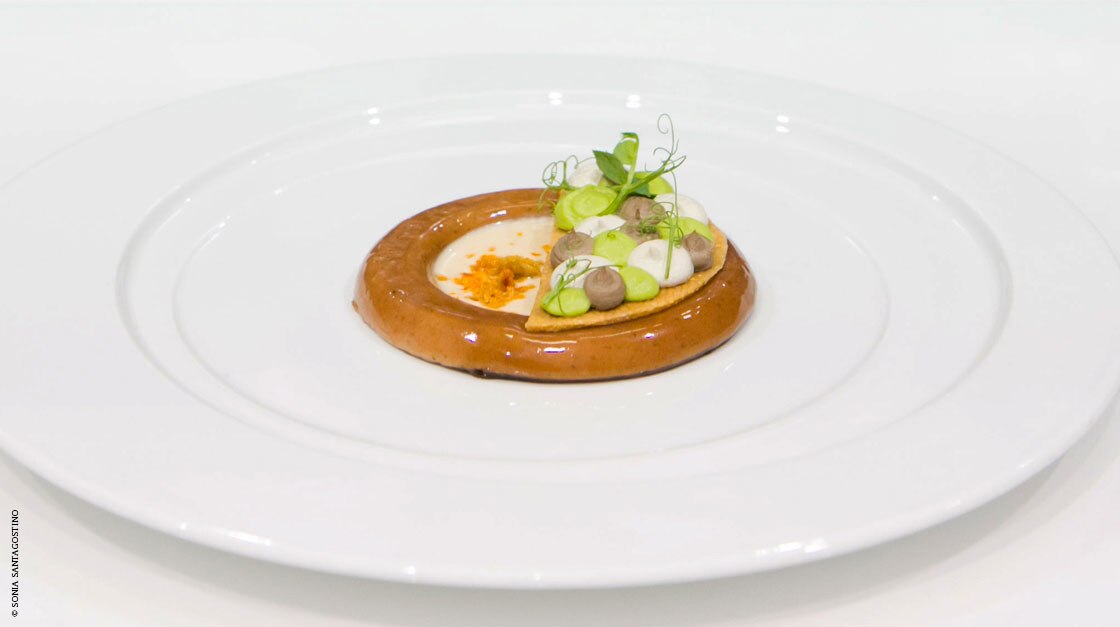 Sanpellegrino_post_piatti_11