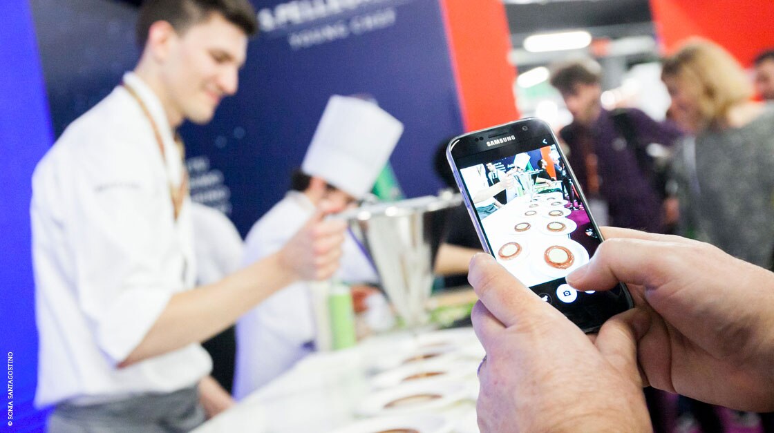 Sanpellegrino_post_piatti_12