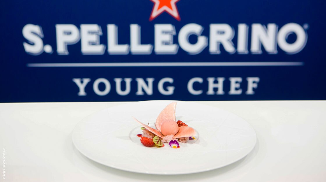 Sanpellegrino_post_piatti_2