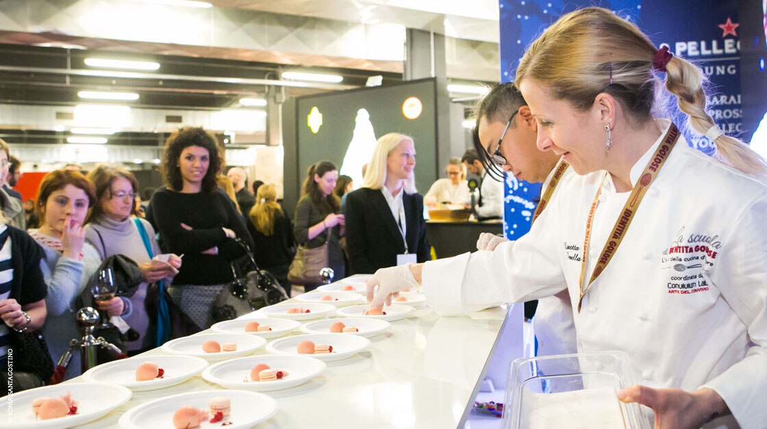 Sanpellegrino_post_piatti_3