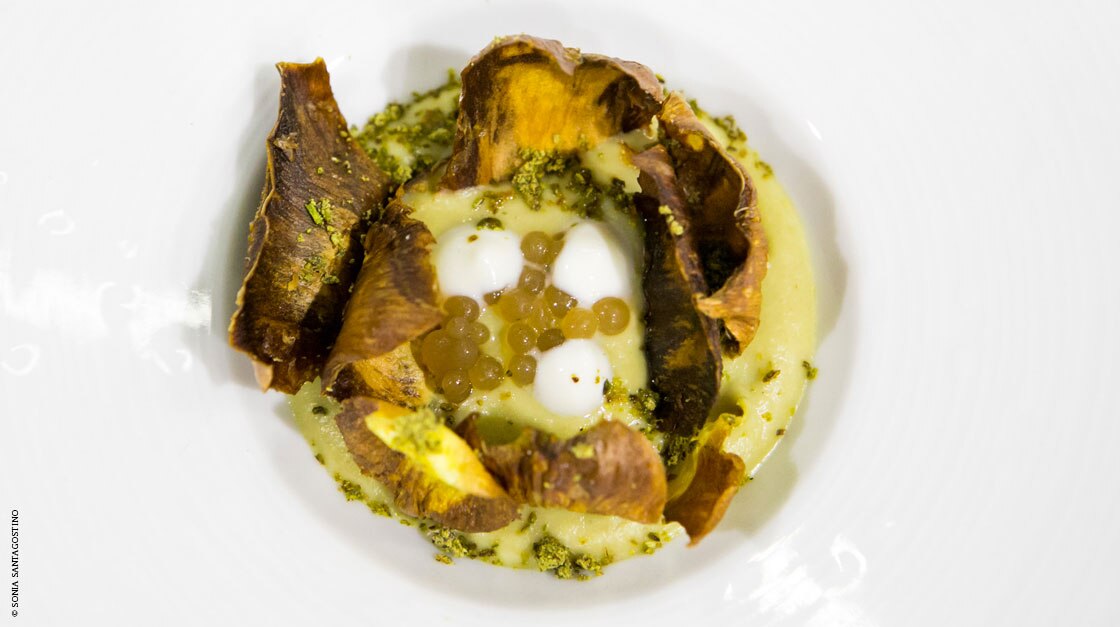 Sanpellegrino_post_piatti_4