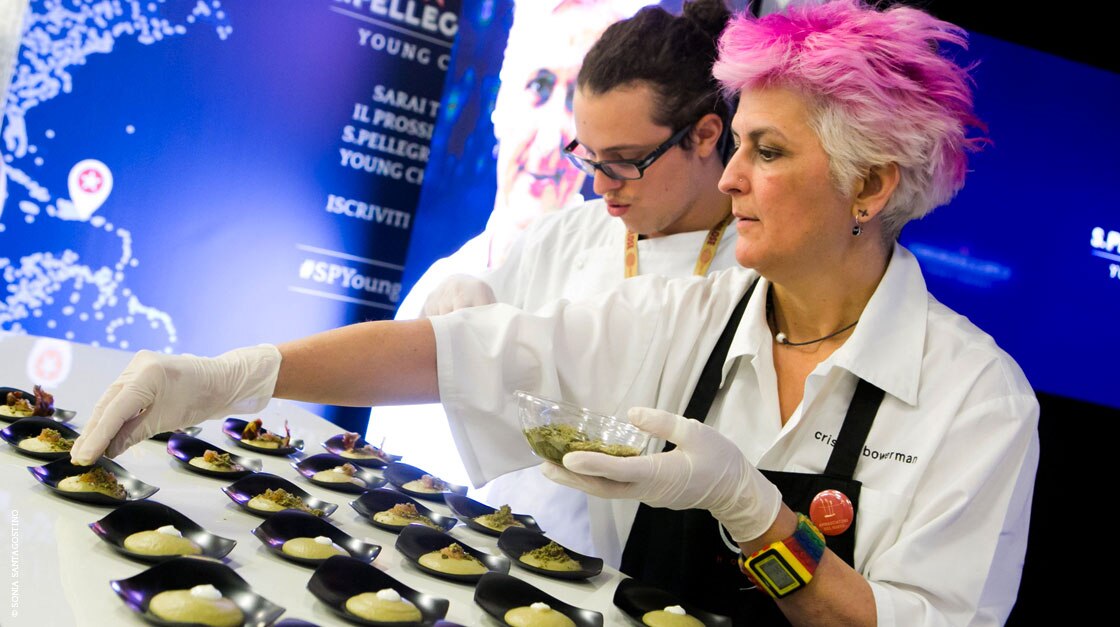 Sanpellegrino_post_piatti_5