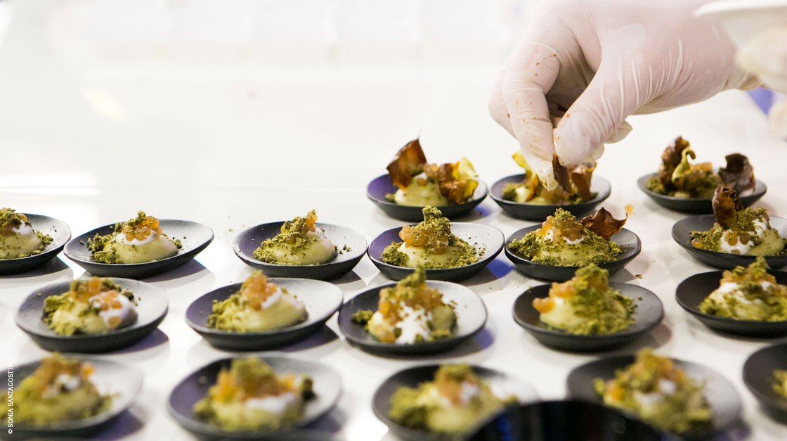 Sanpellegrino_post_piatti_6