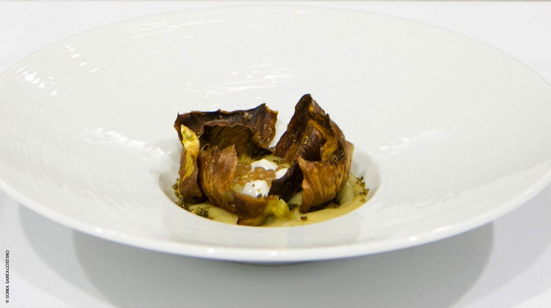 Sanpellegrino_post_piatti_9