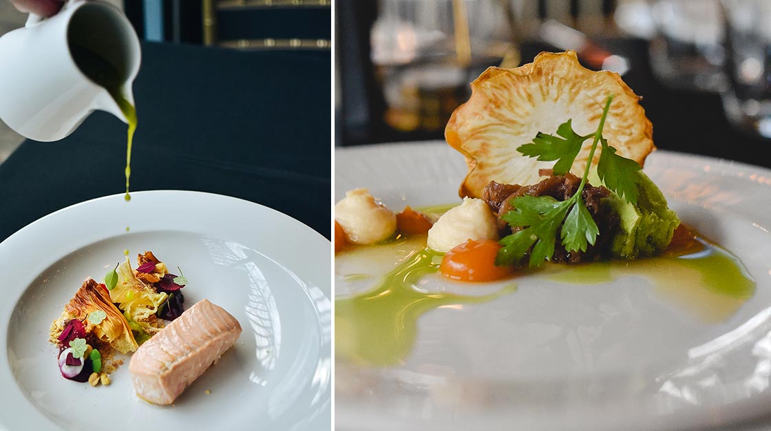 Sanpellegrino_spyc_bucarest_post_02