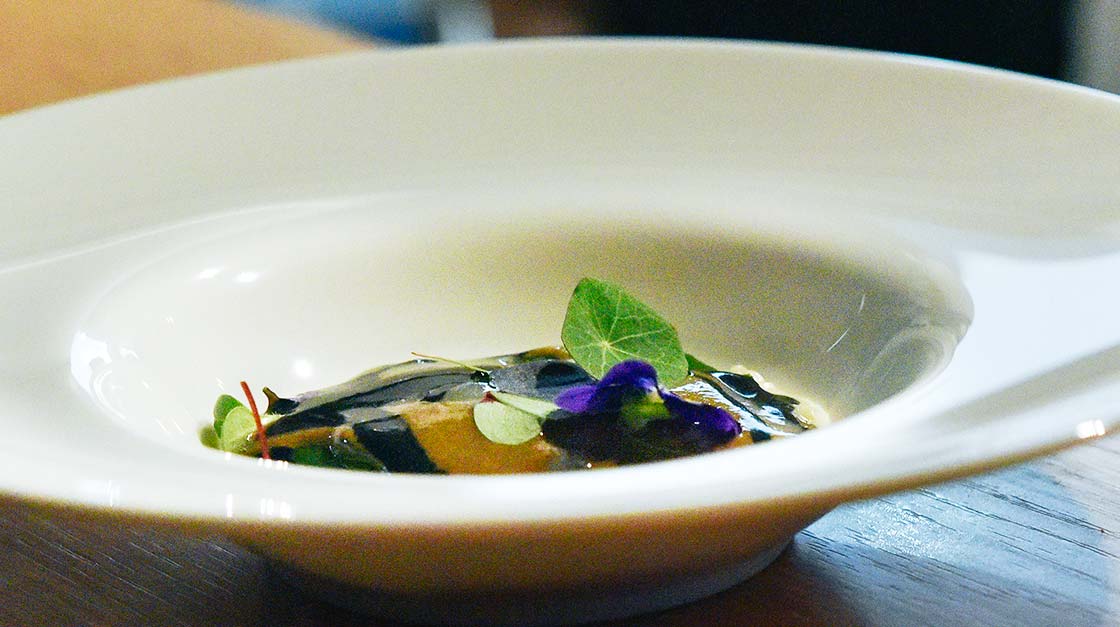 Sanpellegrino_spyc_bucarest_post_05