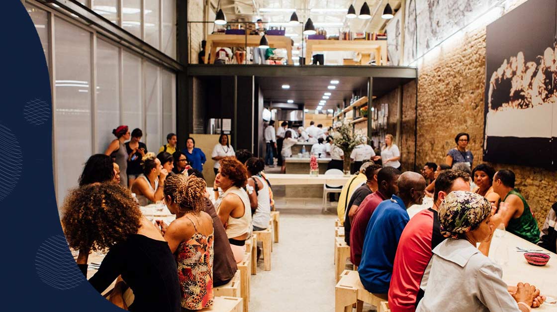 sp-food-for-soul-1120x627-post-4