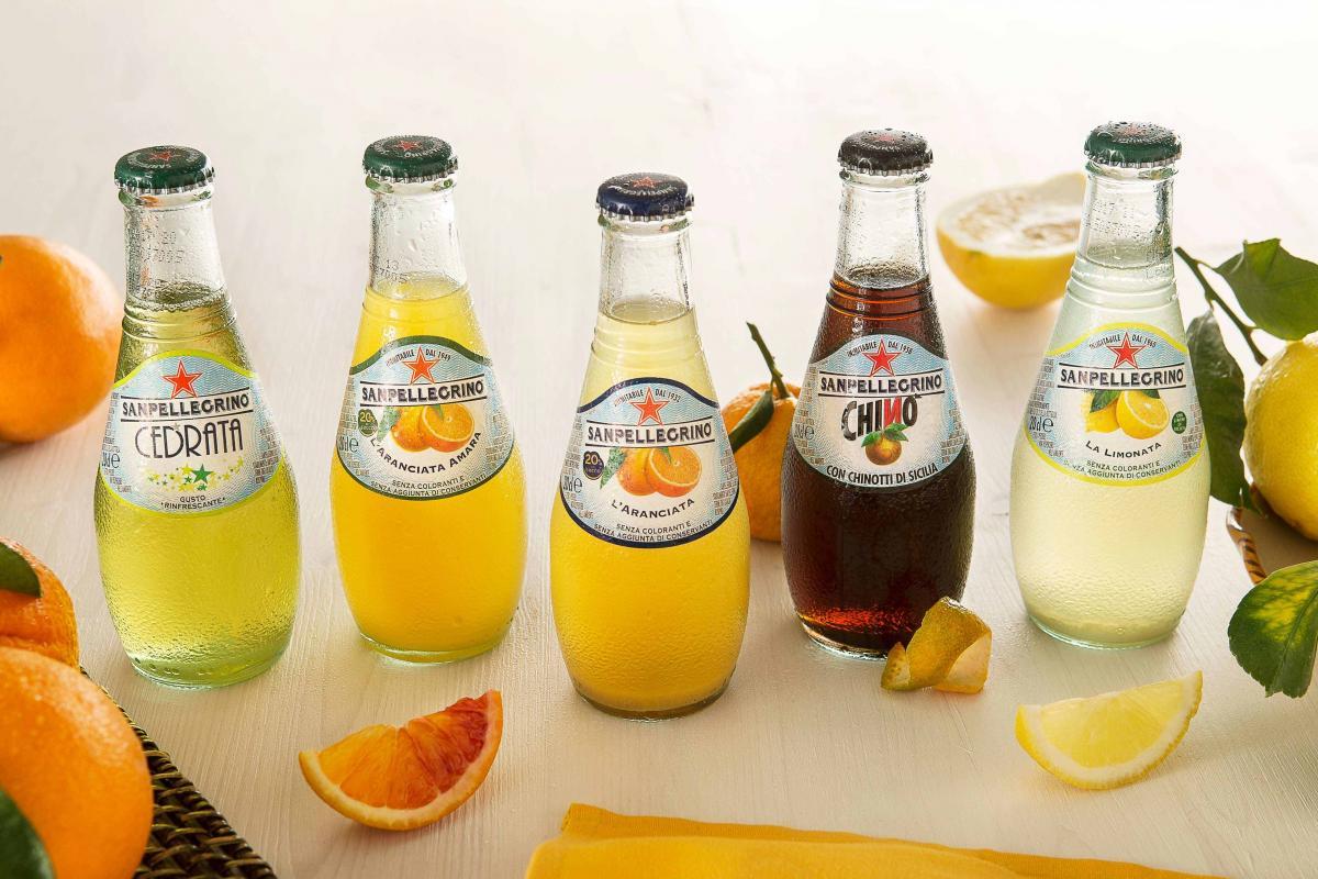 spot-bibite-sanpellegrino-nina-zilli.jpeg