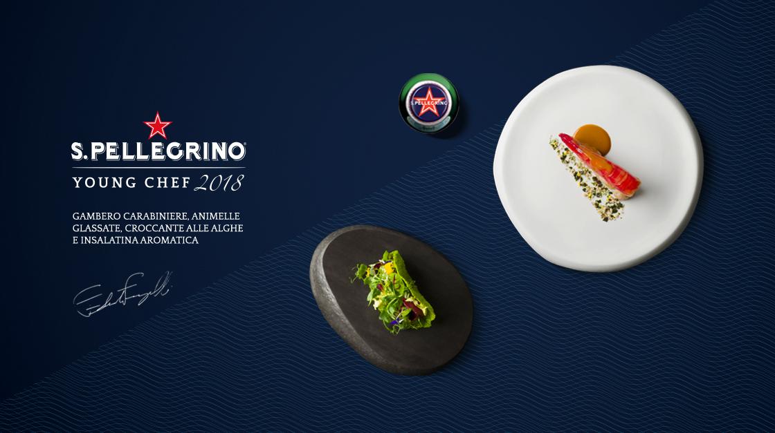 SPYC_ITA_Fumagalli_signature_dish_POST