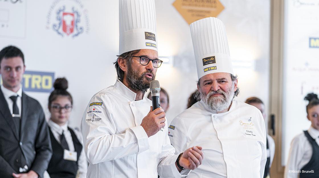 SP_BOCUSE_D'OR_2020_post_3