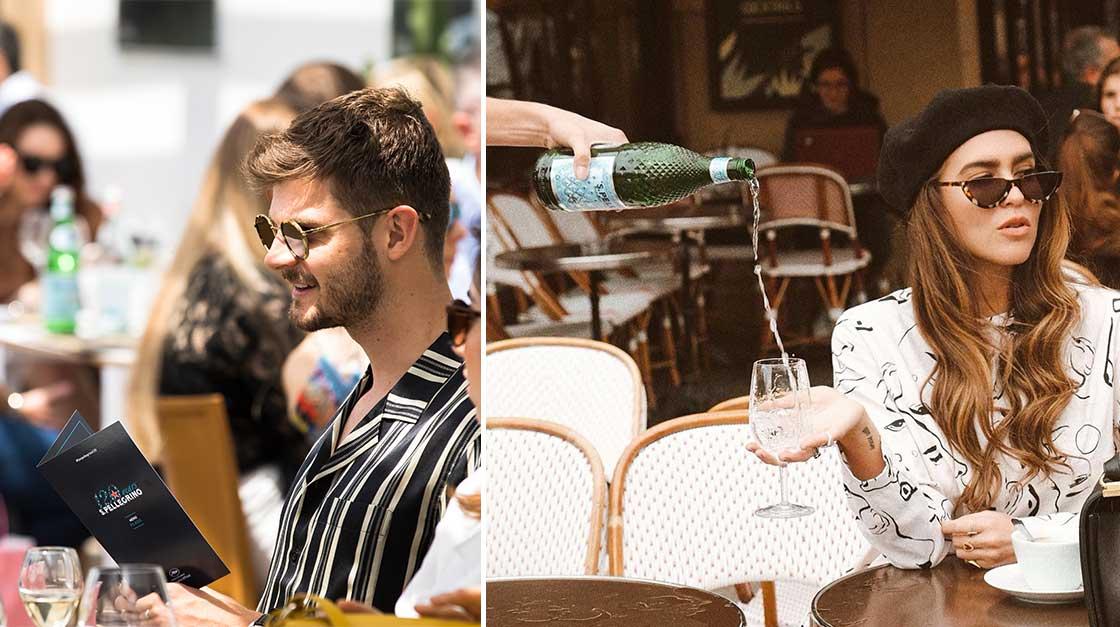 Sanpellegrino_Cannes_2019_gallery_03