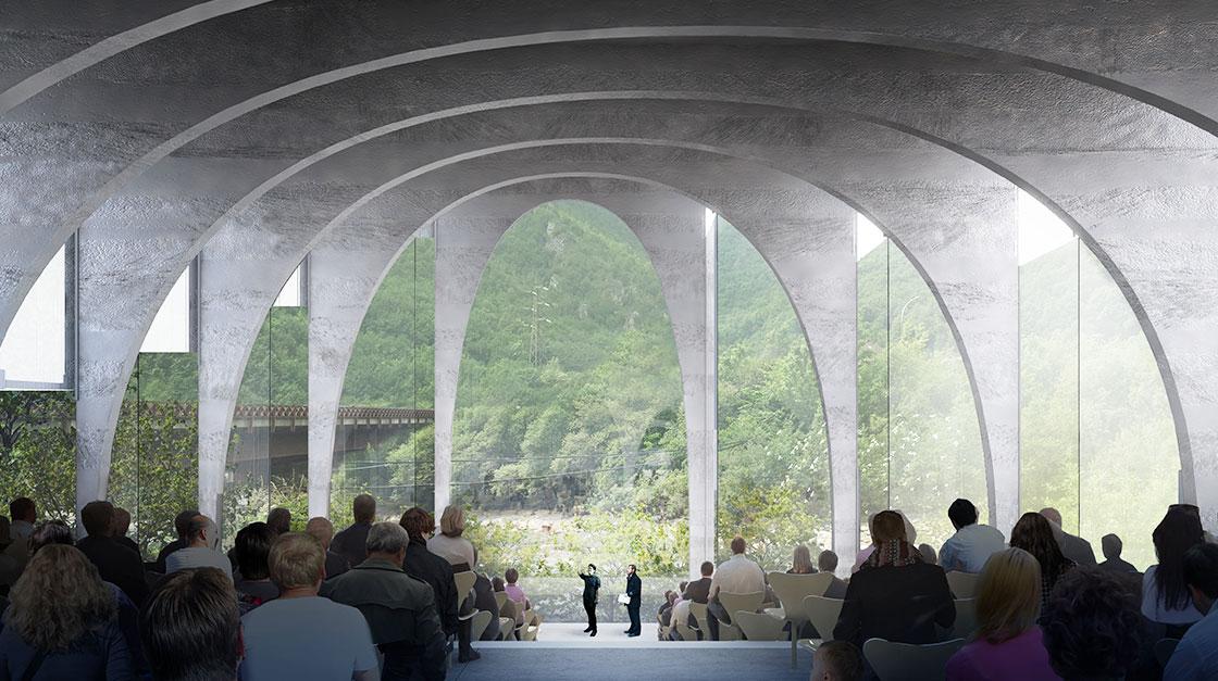 Sanpellegrino_SLIDER_big_auditorium