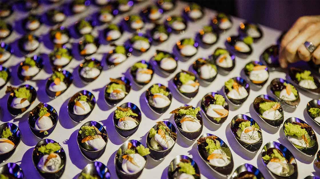 food-meets-talent-post8