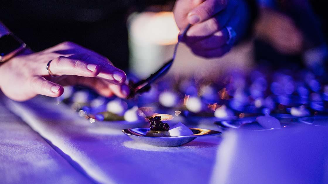 food-meets-talent-post9
