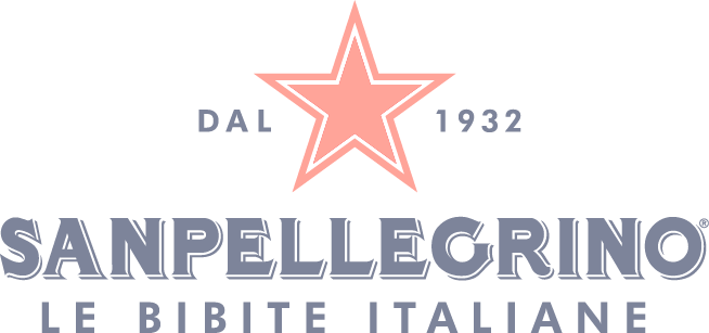 ITALIANSPARKLINGDRINKS_POS_50%
