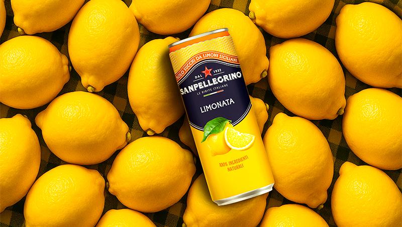 lattina limonata 33 cl thumb