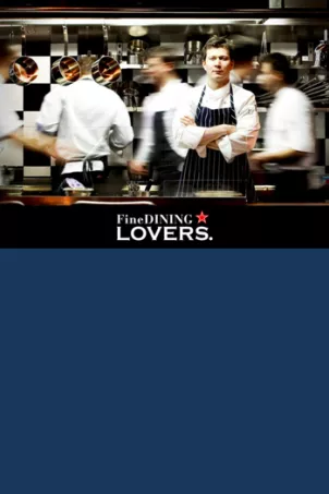 fine-dining-lovers-heritage