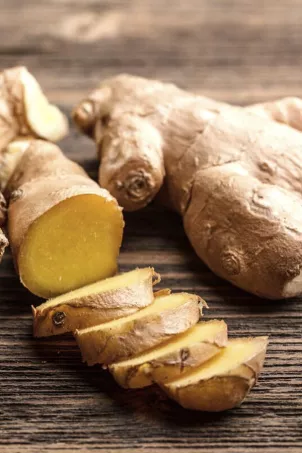 ginger-roots-origin