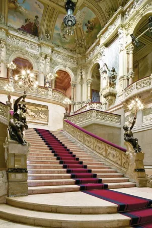 grand-hotel-san-pellegrino