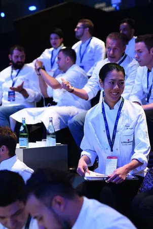 networking-opportunities-spyca