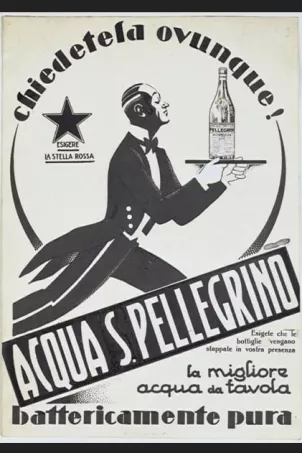 s.pellegrino-best-table-water