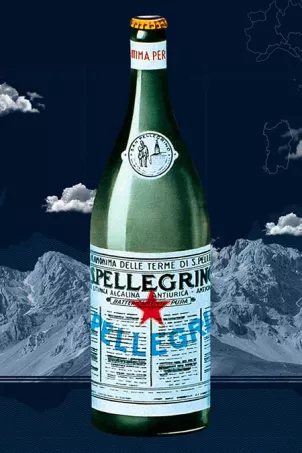 s.pellegrino-historical-bottle-1899