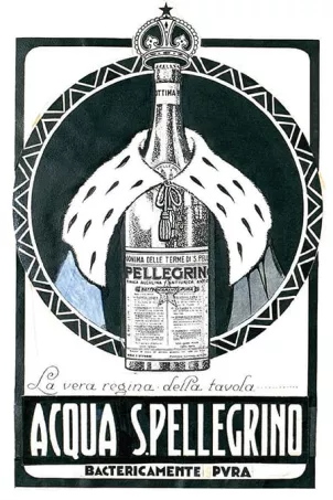 s.pellegrino-the-queen-of-the-table