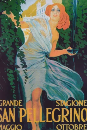 s.pellegrino-vintage-poster-1920