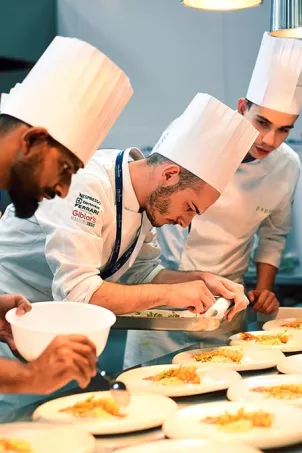 young-chefs-spyca