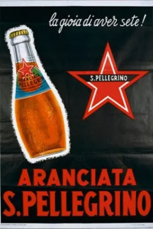 aranciata1
