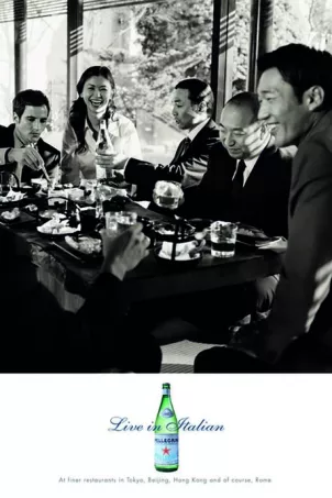 live-in-italian-4