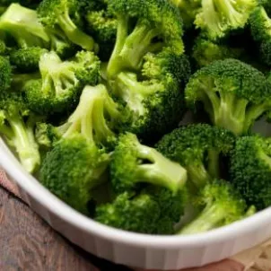 Broccoli-ingredienti-scacciata-siciliana.jpeg