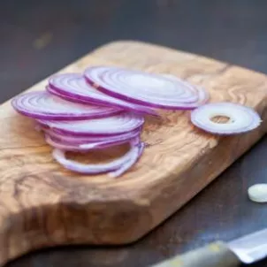 cipolla-insalata-arance-finocchi.jpeg