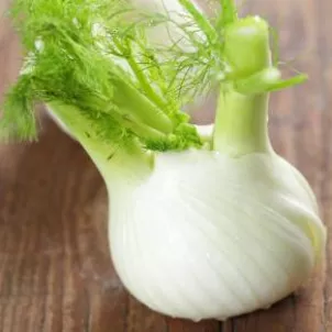 finocchi-ingrediente-insalata-siciliana.jpeg