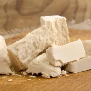 lievito-birra-ricetta-gnocco-fritto