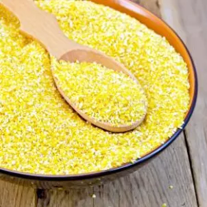 mais-naturale-ricetta-polenta-fritta.jpeg