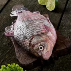 pesce-fresco-ricetta-cous-cous-trapanese.jpeg