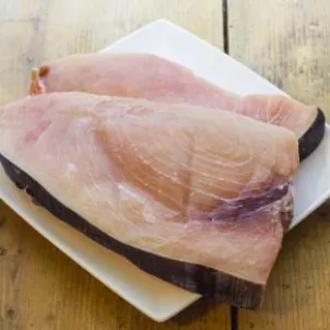 pesce-spada-ingredienti-spiedini-pesce.jpeg